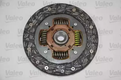 valeo-828918